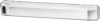 LINDE 0009740004 Interior Light
